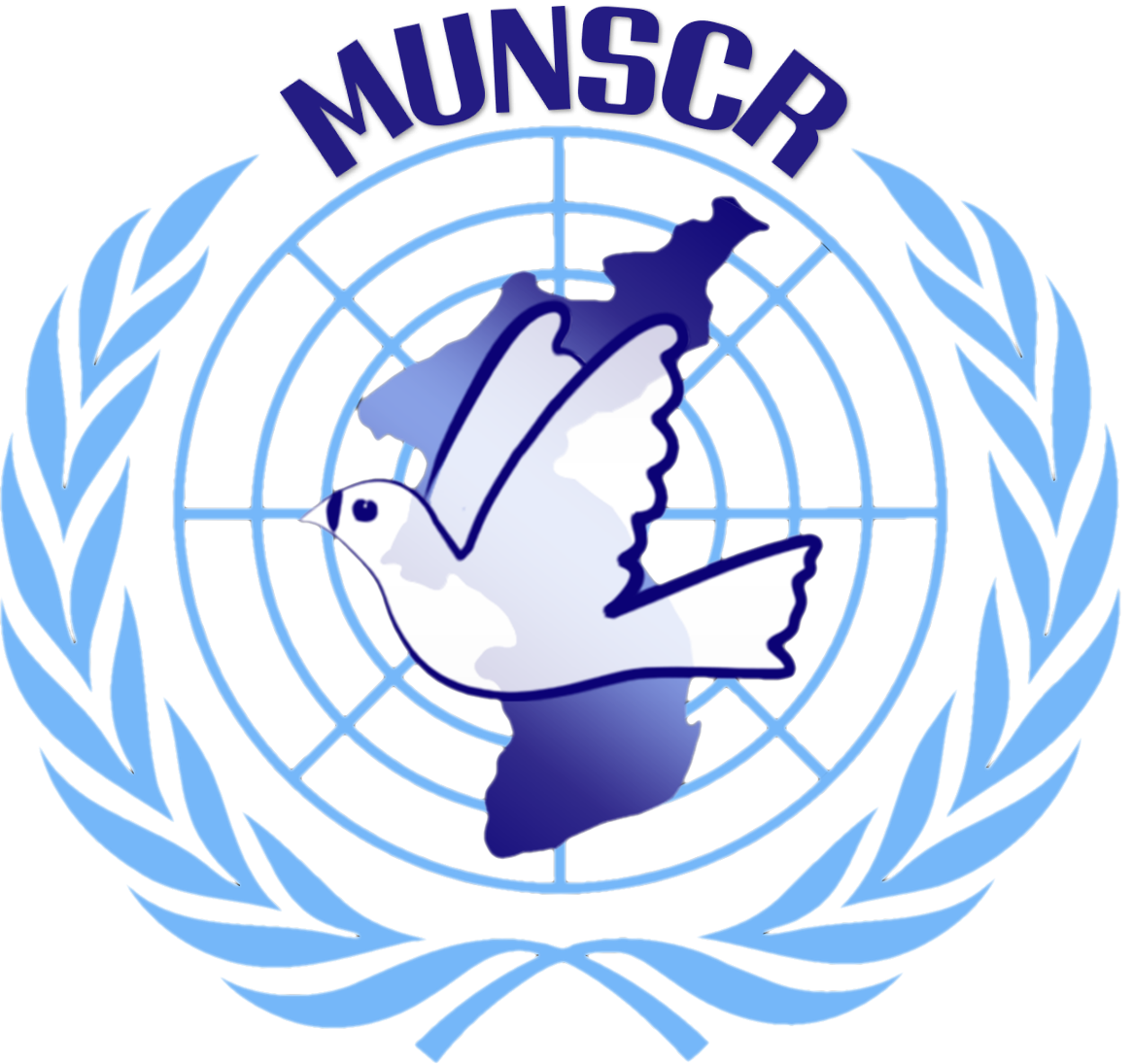 MUNSCR