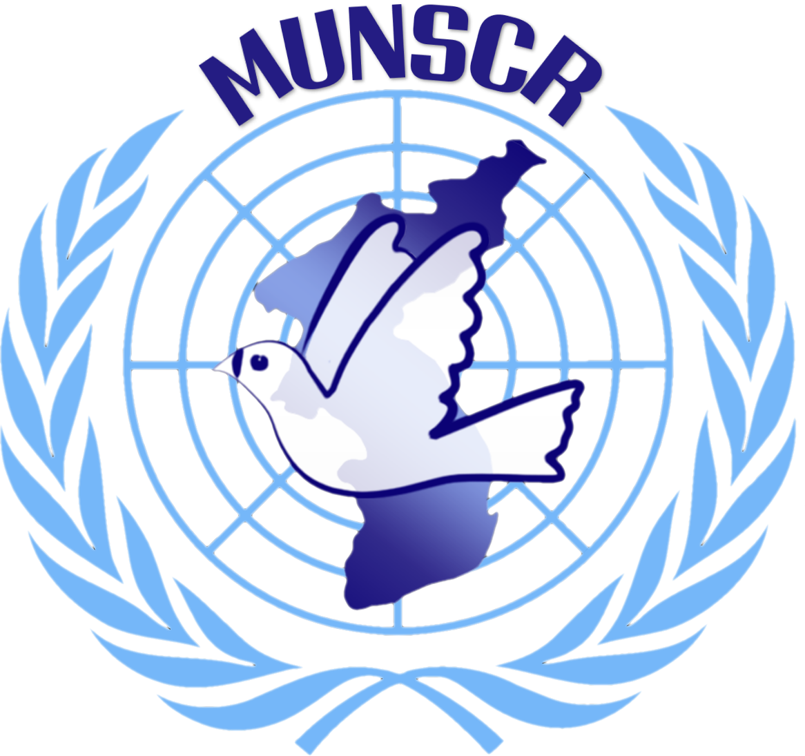 logo_munscr
