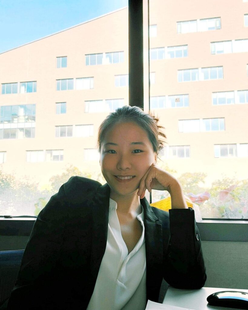 tohi_kim