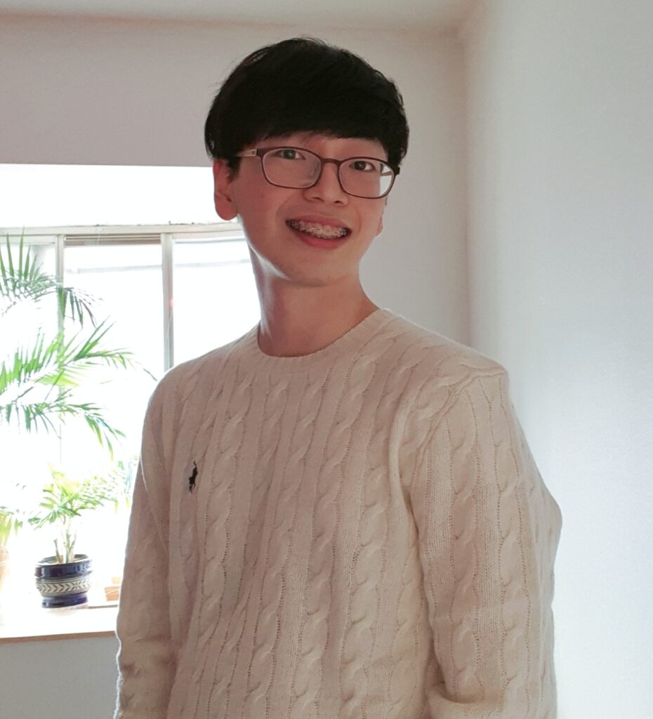 sukjin