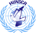 logo_munscr
